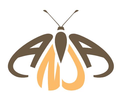 Newsletter: Autumn 2026