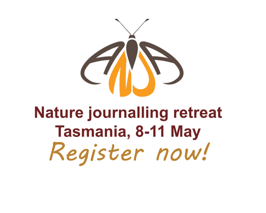 Weekend in Tasmania May 2026 - Registrations open!