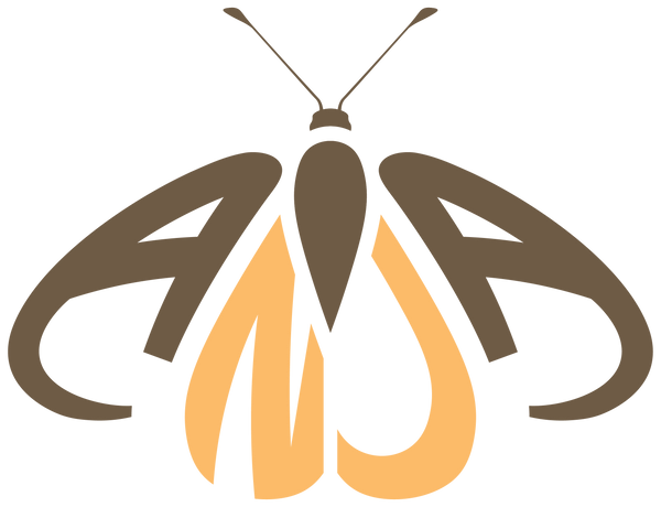 ANJA Australian Nature Journalling Association